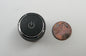 2011 - 2014 Chevy Cruze Radio Stereo Tuner Volume Control Knob Set OEM 22870782