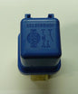USA SELLER GENUINE NISSAN OEM RELAY 25230-9B900 1 YEAR WARRANTY N1
