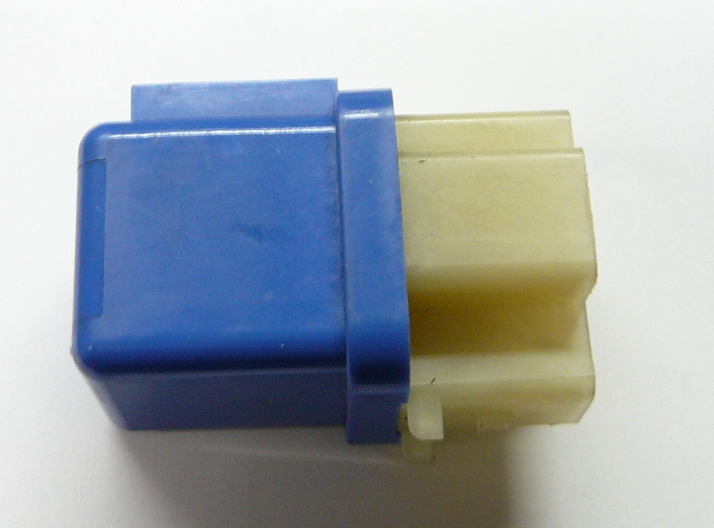 USA SELLER GENUINE NISSAN OEM RELAY 25230-9B900 1 YEAR WARRANTY N1