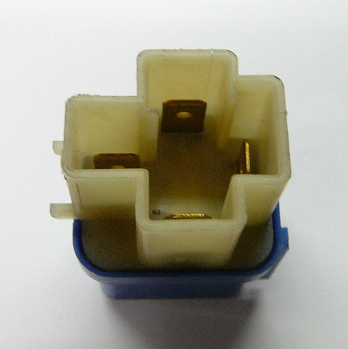 USA SELLER GENUINE NISSAN OEM RELAY 25230-9B900 1 YEAR WARRANTY N1