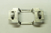 COBALT G5 ION PURSUIT OEM FACTORY SUNROOF MOTOR MOUNT PLATE 25920112 A17