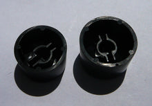 2000 - 2005 TOYOTA ECHO RADIO STEREO TUNER KNOB SET GENUINE 90010-24105 OEM