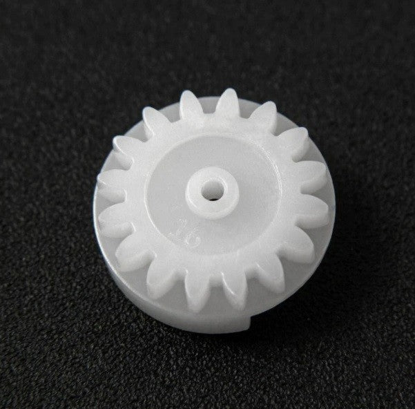 Audi Porsche Mercedes Odometer Speedometer Repair Kit Gear 15 16 Tooth BR5