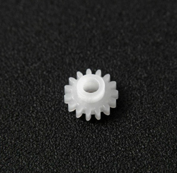 Audi Porsche Mercedes Odometer Speedometer Repair Kit Gear 15 16 Tooth BR5