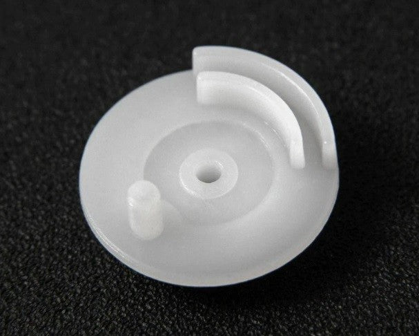Audi Porsche Mercedes Odometer Speedometer Repair Kit Gear 15 16 Tooth BR5