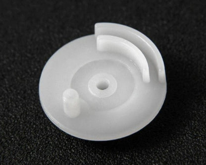 Audi Porsche Mercedes Odometer Speedometer Repair Kit Gear 15 16 Tooth BR5