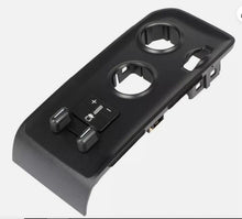 New Trailer Brake Control Switch For 2014-2020 Silverado Sierra 84109447 2282267