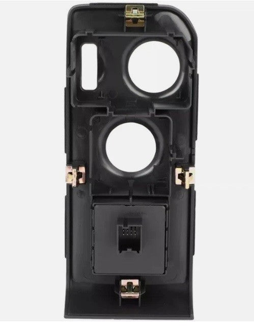 New Trailer Brake Control Switch For 2014-2020 Silverado Sierra 84109447 2282267
