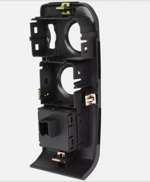 New Trailer Brake Control Switch For 2014-2020 Silverado Sierra 84109447 2282267