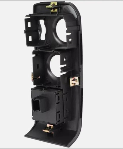 New Trailer Brake Control Switch For 2014-2020 Silverado Sierra 84109447 2282267