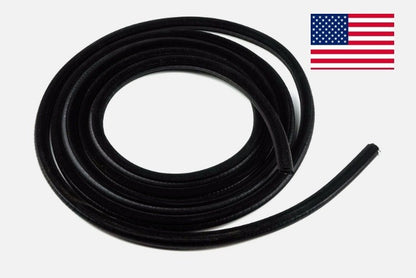 Sunroof Seal Gasket 54121903725 300 cm for BMW E21 E30 Coupe Sedan Wagon BR5