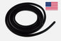 Sunroof Seal Gasket 54121903725 300 cm for BMW E21 E30 Coupe Sedan Wagon BR5