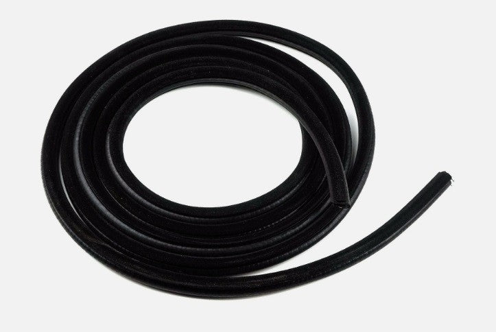 Sunroof Seal Gasket 54121903725 300 cm for BMW E21 E30 Coupe Sedan Wagon BR5