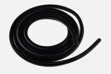 Sunroof Seal Gasket 54121903725 300 cm for BMW E21 E30 Coupe Sedan Wagon BR5