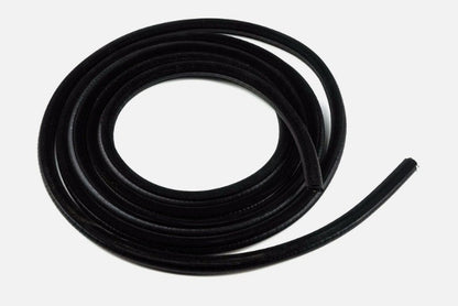 Sunroof Seal Gasket 54121903725 300 cm for BMW E21 E30 Coupe Sedan Wagon BR5