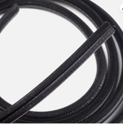 Sunroof Seal Gasket 54121903725 300 cm for BMW E21 E30 Coupe Sedan Wagon BR5
