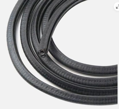 Sunroof Seal Gasket 54121903725 300 cm for BMW E21 E30 Coupe Sedan Wagon BR5