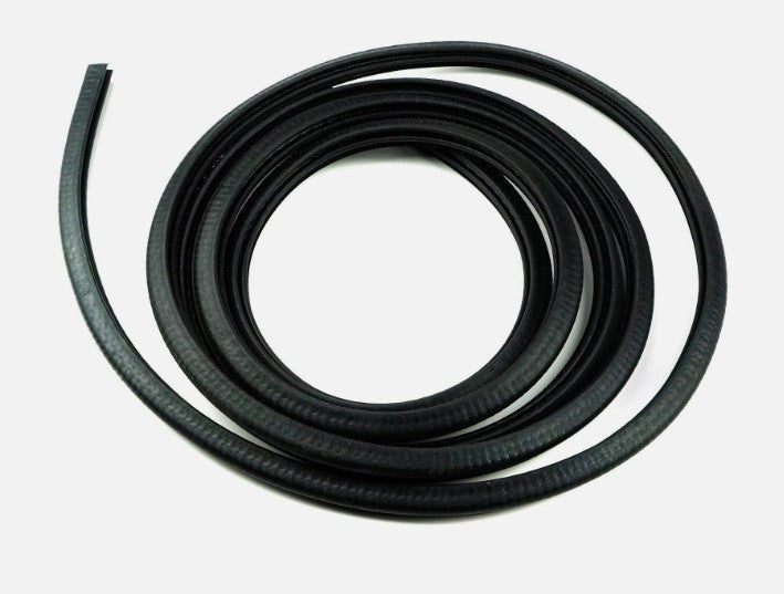 Sunroof Seal Gasket 54121903725 300 cm for BMW E21 E30 Coupe Sedan Wagon BR5