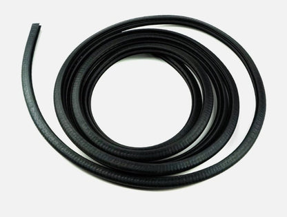 Sunroof Seal Gasket 54121903725 300 cm for BMW E21 E30 Coupe Sedan Wagon BR5