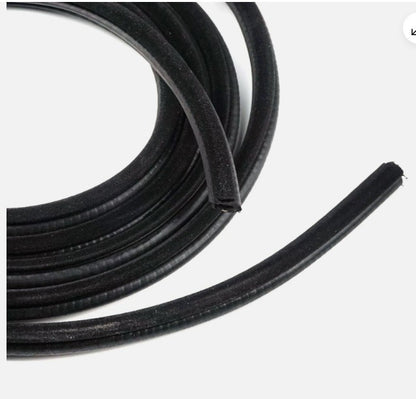 Sunroof Seal Gasket 54121903725 300 cm for BMW E21 E30 Coupe Sedan Wagon BR5