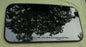 2009 - 2012 Infiniti FX35 FX50 OEM Factory Sunroof Glass Panel 91210-1CA1A