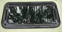 2009 - 2012 Infiniti FX35 FX50 OEM Factory Sunroof Glass Panel 91210-1CA1A