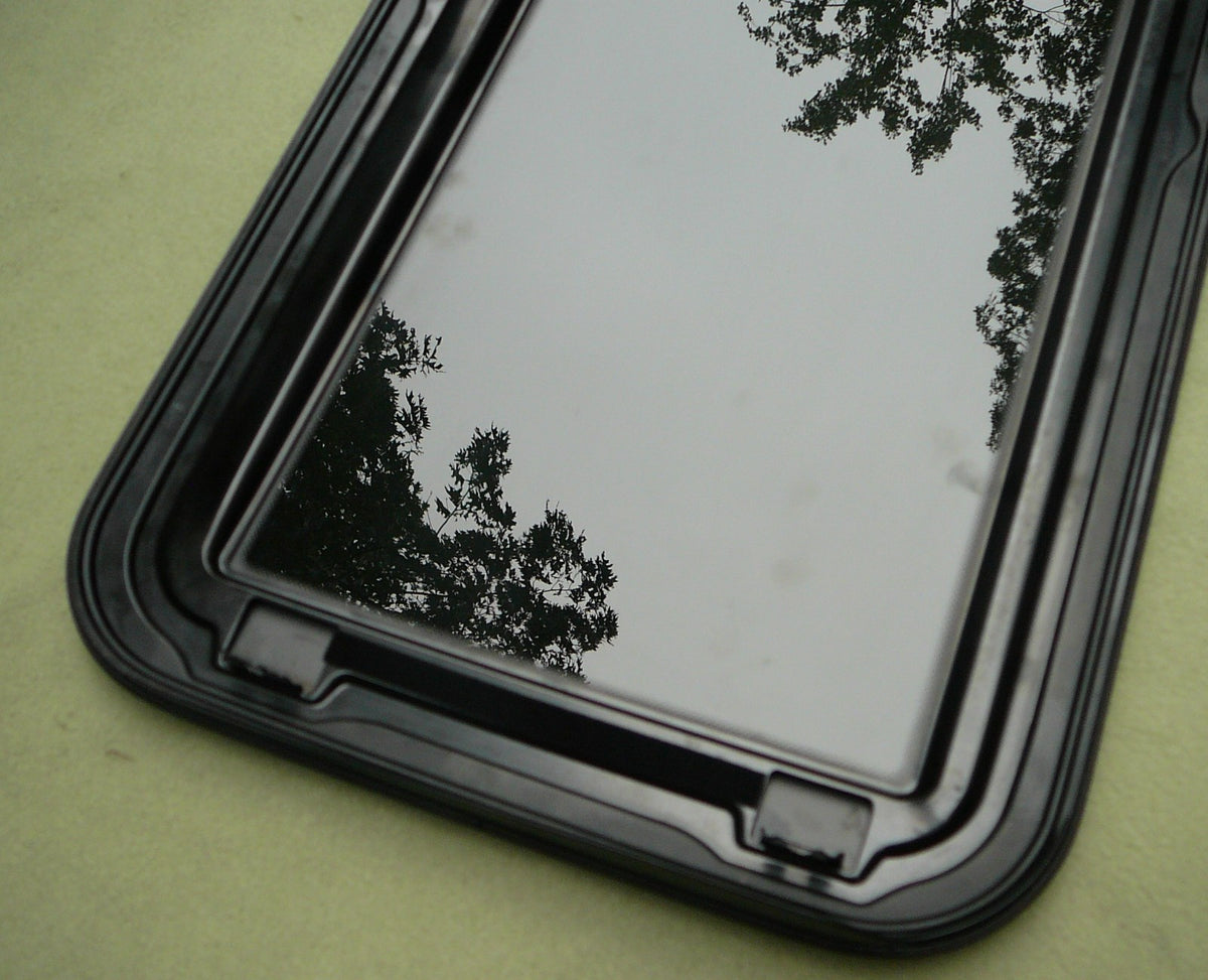 2009 - 2012 Infiniti FX35 FX50 OEM Factory Sunroof Glass Panel 91210-1CA1A