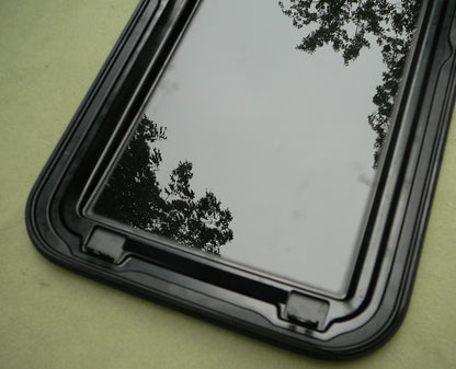 2009 - 2012 Infiniti FX35 FX50 OEM Factory Sunroof Glass Panel 91210-1CA1A