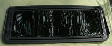 2004 - 2015 Nissan Armada Titan OEM Factory Sunroof Glass Panel 91210-7S010
