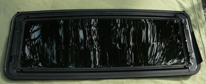 2004 - 2015 Nissan Armada Titan OEM Factory Sunroof Glass Panel 91210-7S010
