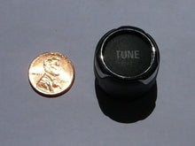 2014 FORD FUSION STEREO TUNER RADIO TUNE KNOB OEM FACTORY