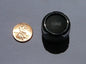 2014 FORD FUSION STEREO TUNER RADIO TUNE KNOB OEM FACTORY