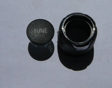 2014 FORD FUSION STEREO TUNER RADIO TUNE KNOB OEM FACTORY