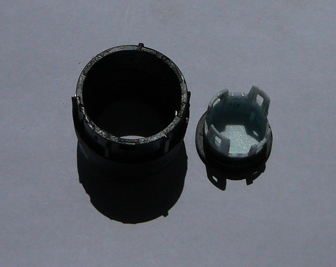 2014 FORD FUSION STEREO TUNER RADIO TUNE KNOB OEM FACTORY