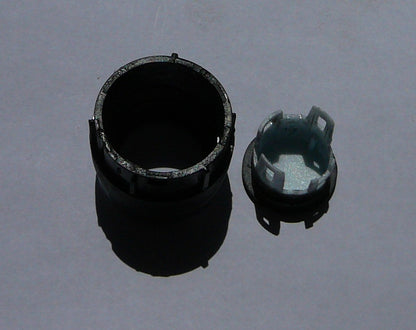 2014 FORD FUSION STEREO TUNER RADIO TUNE KNOB OEM FACTORY