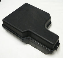 2011 Toyota Sienna OEM Engine Compartment Fuse Relay Box Lid Cover 82672-08080