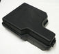 2011 Toyota Sienna OEM Engine Compartment Fuse Relay Box Lid Cover 82672-08080