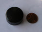 2005 - 2007 NISSAN XTERRA RADIO STEREO TUNER SELECTOR KNOB OEM