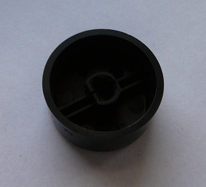 2005 - 2007 NISSAN XTERRA RADIO STEREO TUNER SELECTOR KNOB OEM