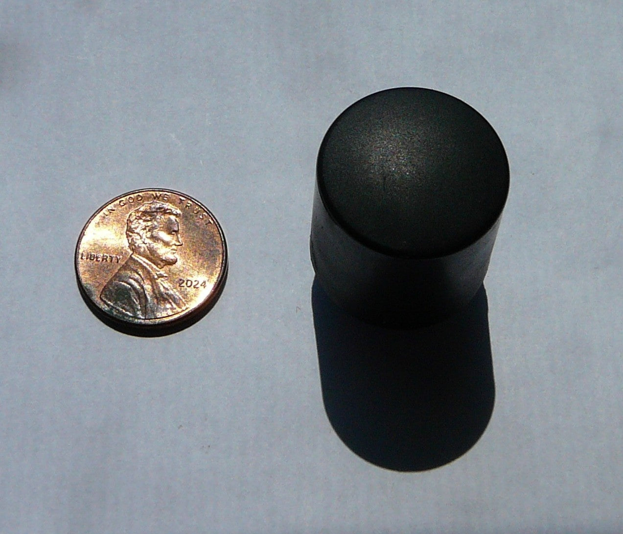 2007 - 2013 PATHFINDER ARMADA RADIO STEREO TUNER SELECTOR KNOB OEM 28043-ZQ00B