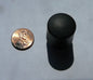 2007 - 2013 PATHFINDER ARMADA RADIO STEREO TUNER SELECTOR KNOB OEM 28043-ZQ00B