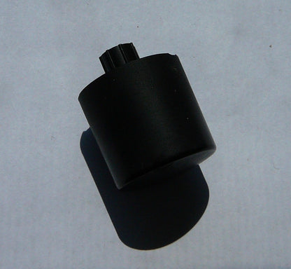 2007 - 2013 PATHFINDER ARMADA RADIO STEREO TUNER SELECTOR KNOB OEM 28043-ZQ00B