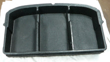 2014 - 2019 Kia Soul Rear Trunk Storage Foam Tray 85725B2100EQ M21