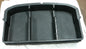 2014 - 2019 Kia Soul Rear Trunk Storage Foam Tray 85725B2100EQ M21