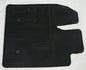 2015 - 2024 Ford Edge OEM Rubber Front Driver Floor Mat HT4Z-5813300-AA
