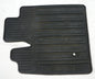 2015 - 2020 Ford Edge OEM Rubber Front Driver Floor Mat HT4Z-5813300-AA