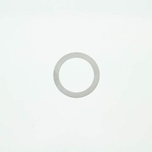 Outboard Quicksilver Mercury Washer 12-52864 (1 Washer)