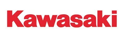 Kawasaki 92022-3506 Washer