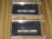 Mary Kate & Ashley Compact PocketMirror (2 pack)
