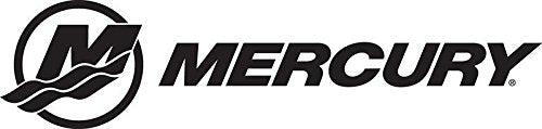 New Mercury Mercruiser Quicksilver Oem Part # 10-67757 Screw